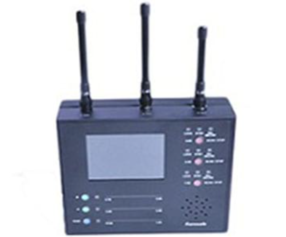 苏州无线偷拍检测器(VS-125 )