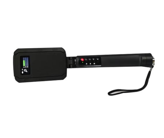 苏州便携式非节点性探测仪